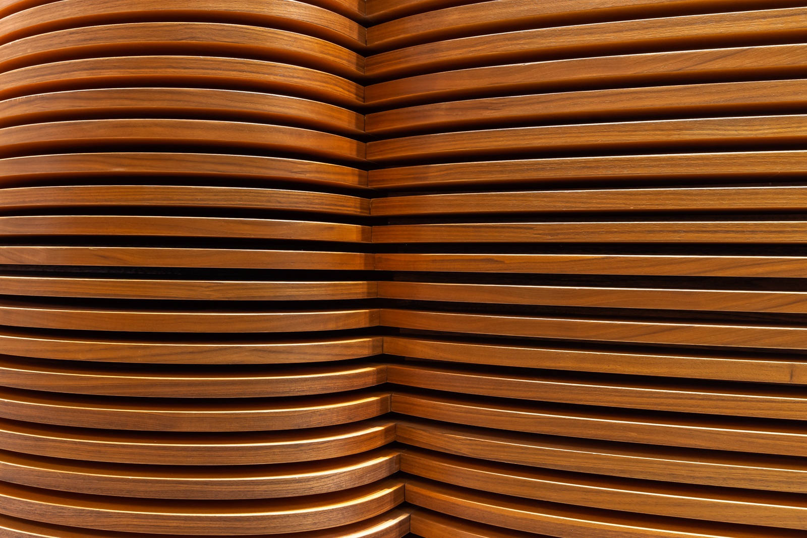Alina Residences Residence View 11