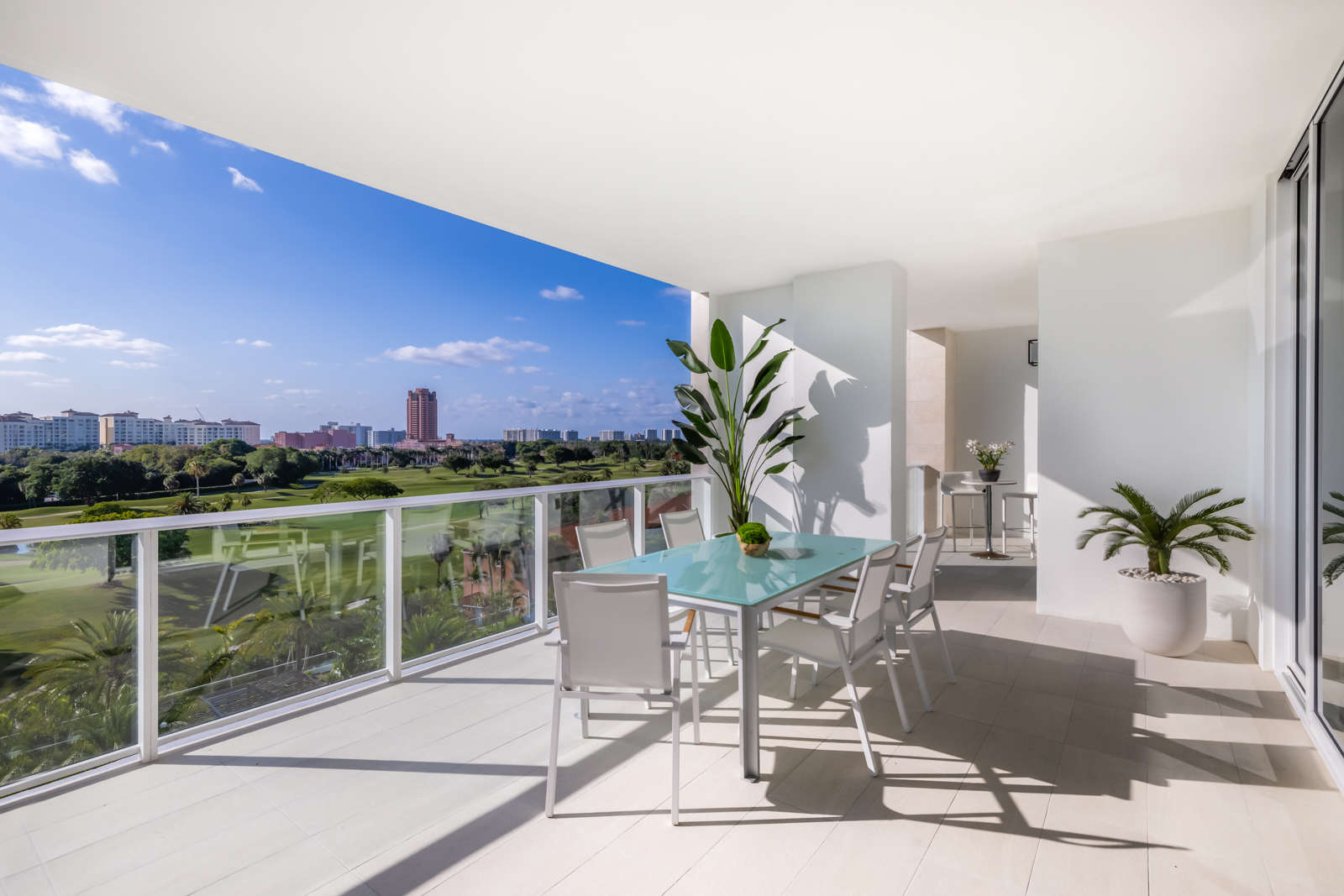 Alina Residences Residence View 3