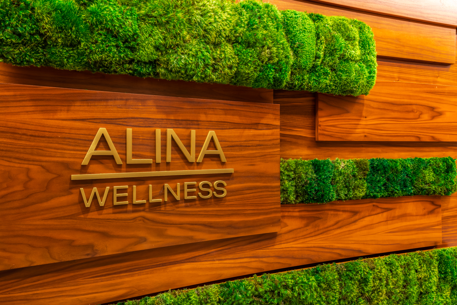 Alina Residences Residence View 6
