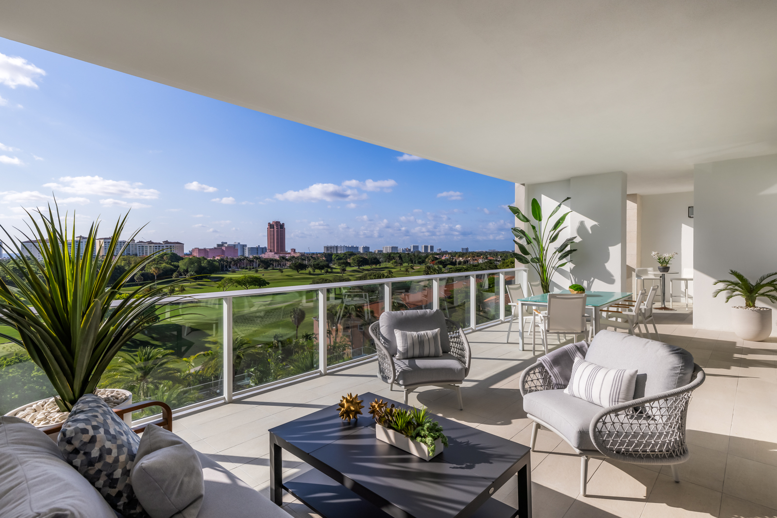 Alina Residences Residence View 4