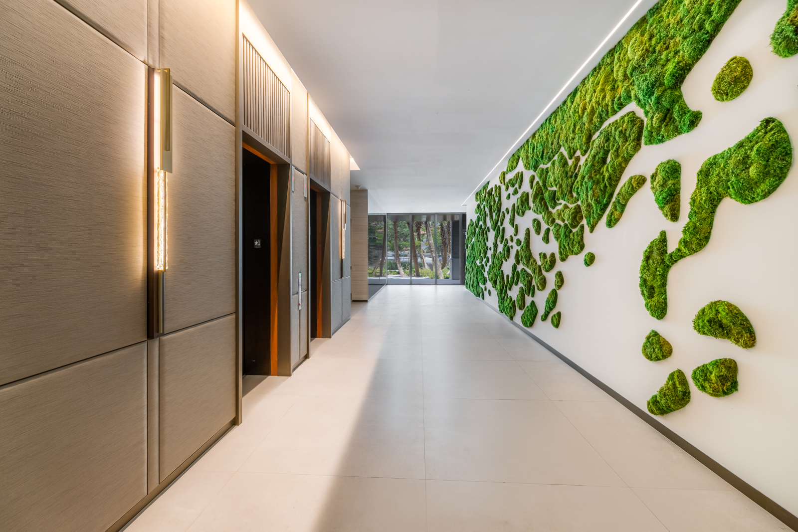 Alina Residences Residence View 10