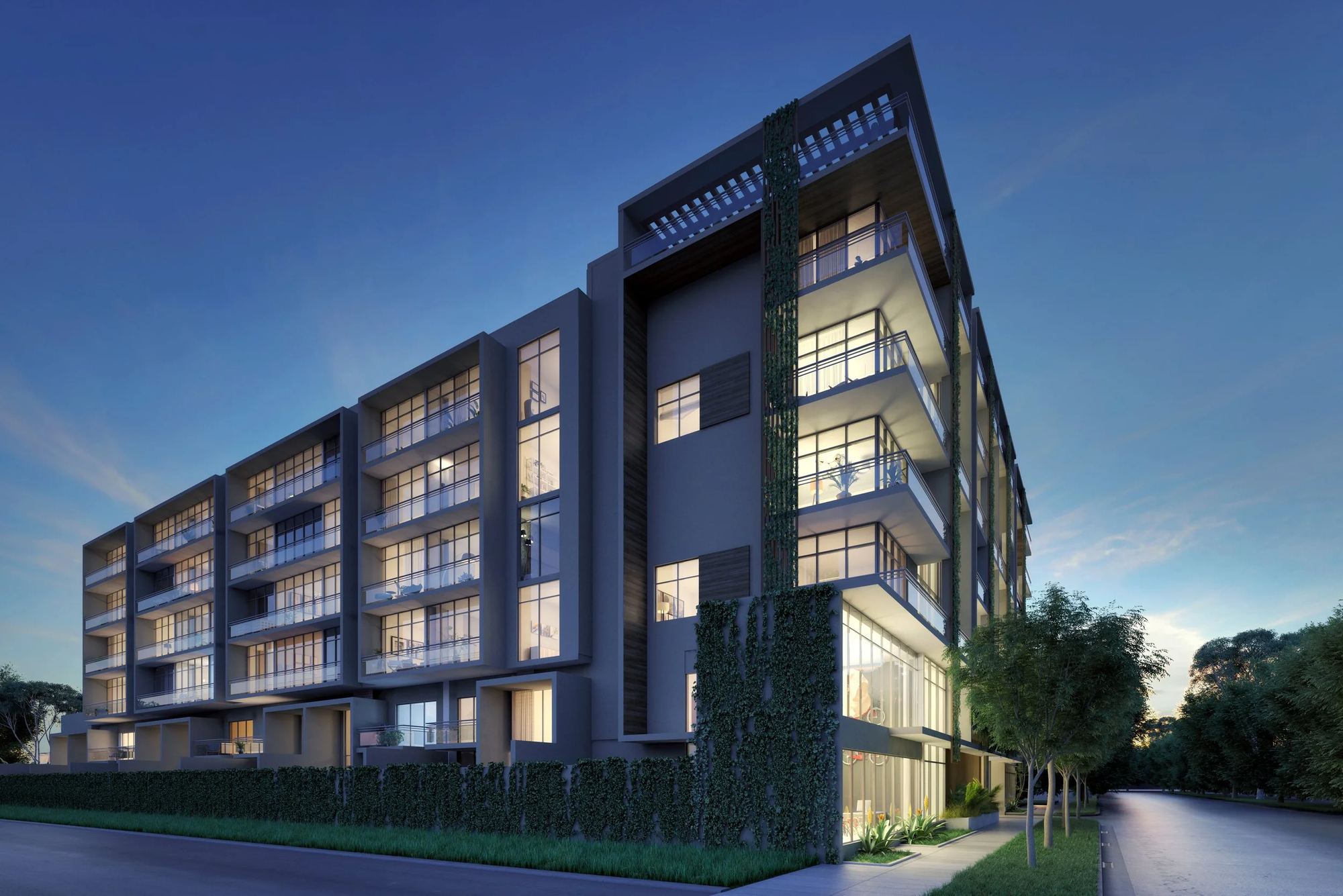 Arbor Ln Arbor+nort+east+rt2