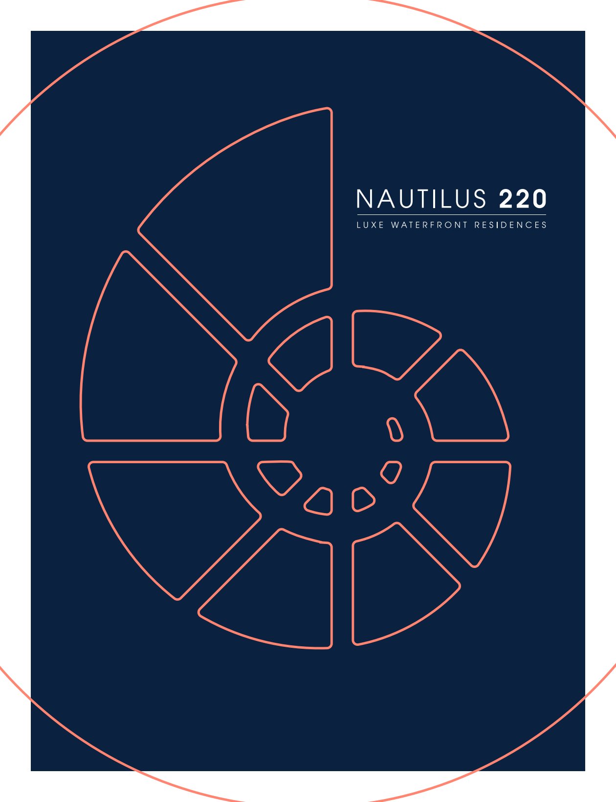 Nautilus 220 Brochure