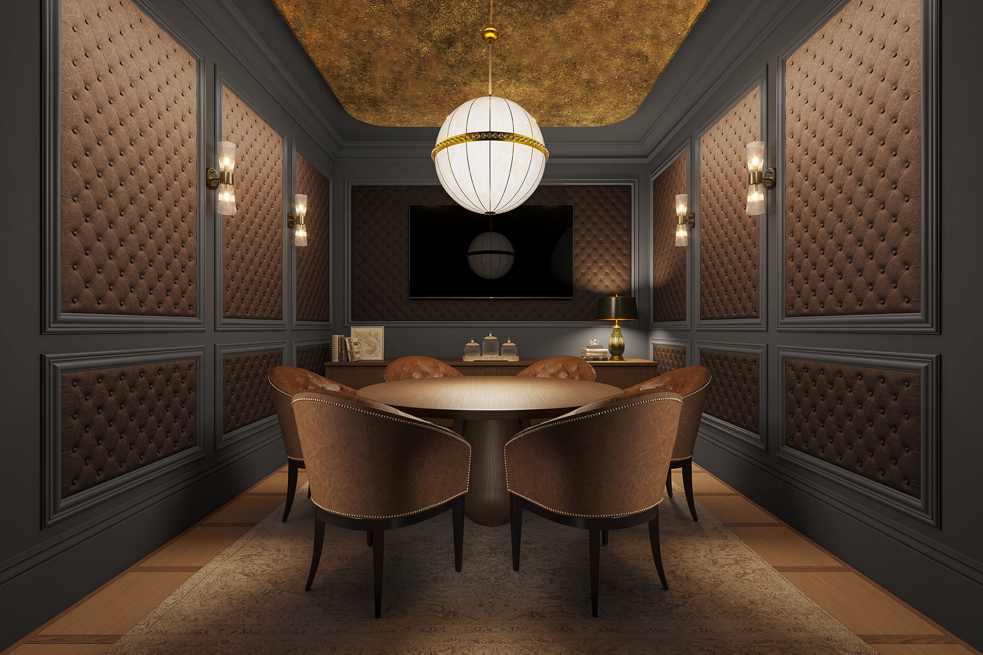 NoMad Wynwood Residences Related Wynwood Poker