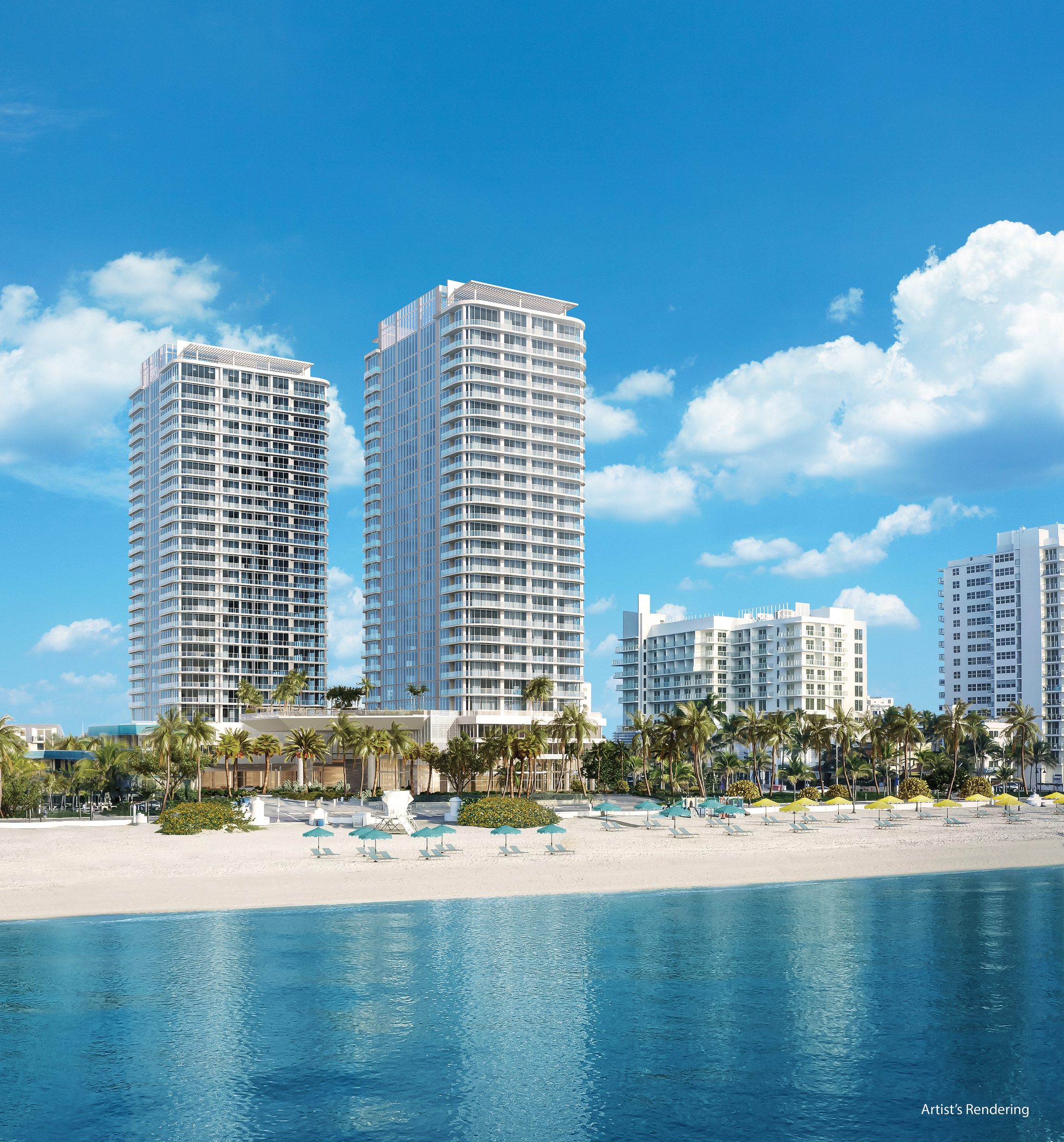 Selene Oceanfront Residences 32 C Smllr Retouched 22 21 Artists