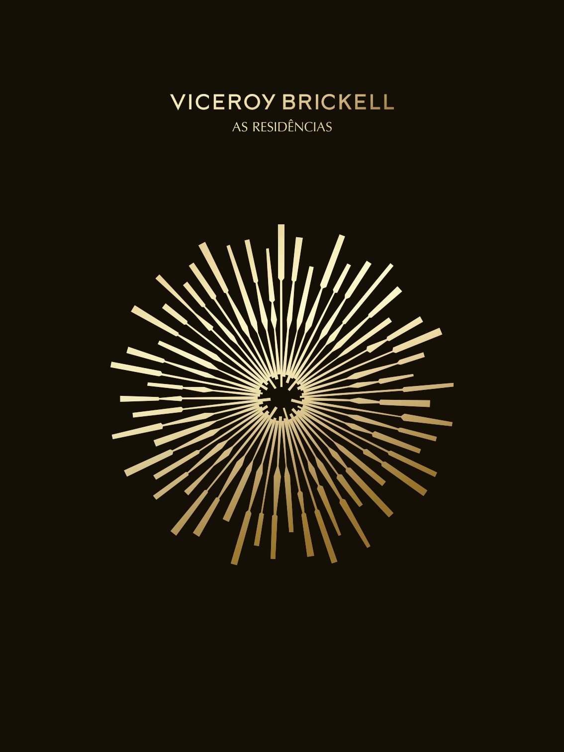 Viceroy Fact Sheet Portuguese