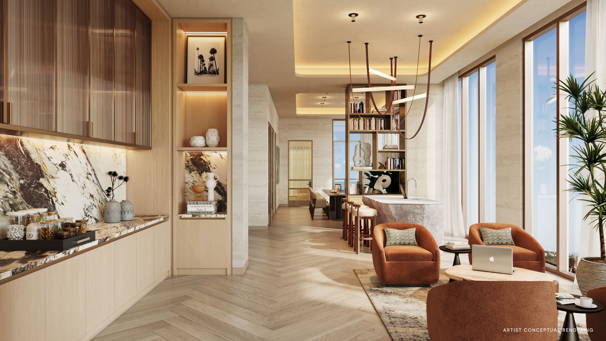 14 ROC 14 Roc L29 Co Working V06 Artist