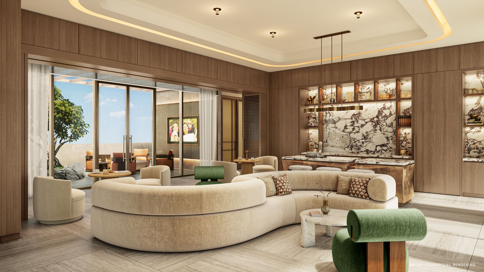 14 ROC 14 Roc 30 Roof 05 Artist Concept