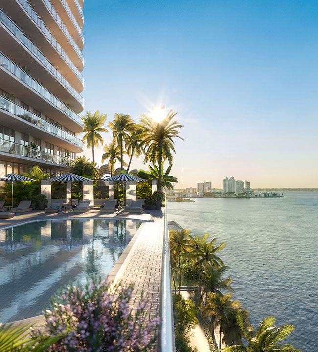 1755 John F Kennedy Causeway Lifestyle Neighborhodd