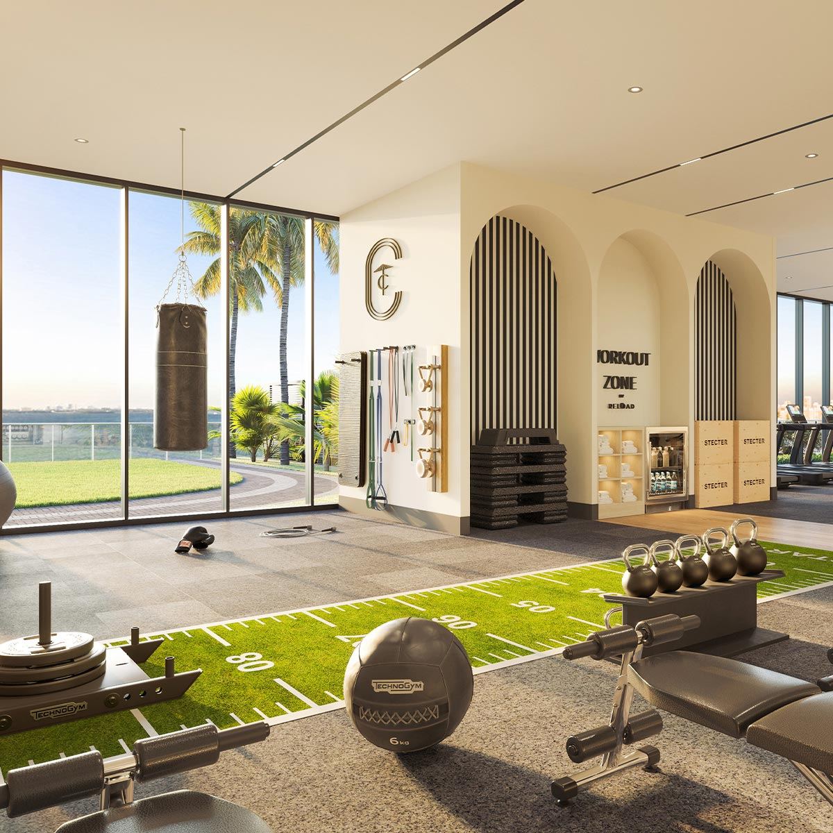 1755 John F Kennedy Causeway Amenities 01