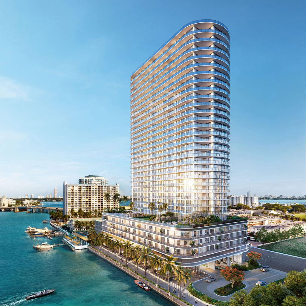 1755 John F Kennedy Causeway