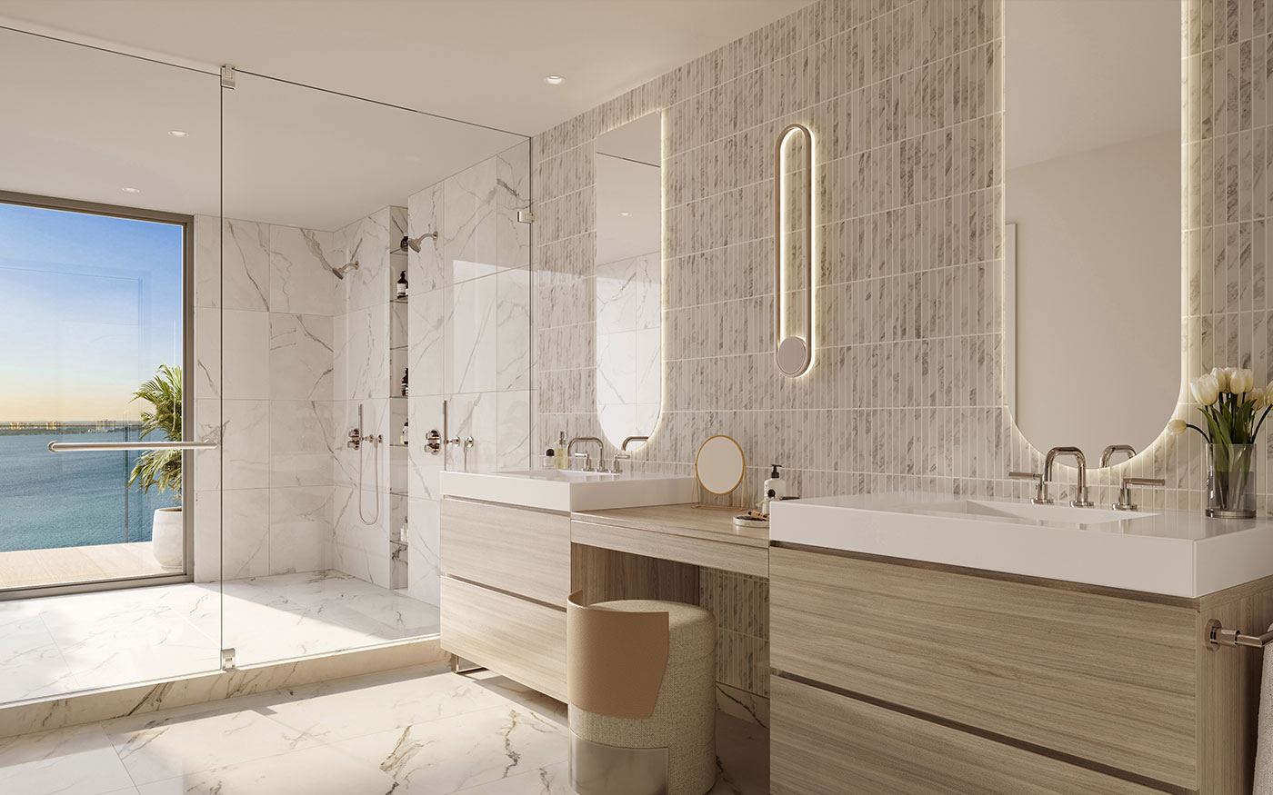 1755 John F Kennedy Causeway Residences Carousel