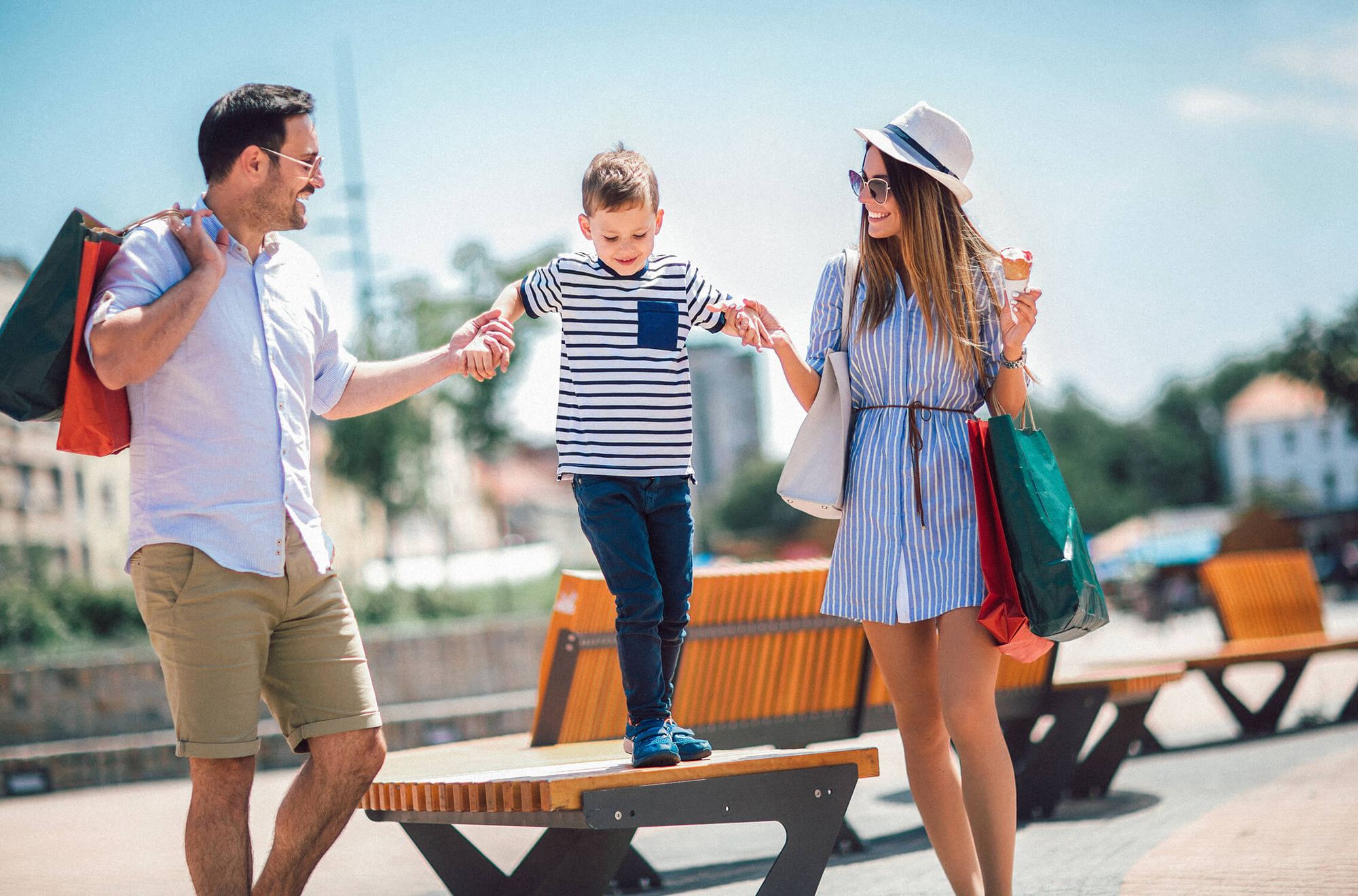 2200 Brickell Residences Miami 05 Adobe Stock