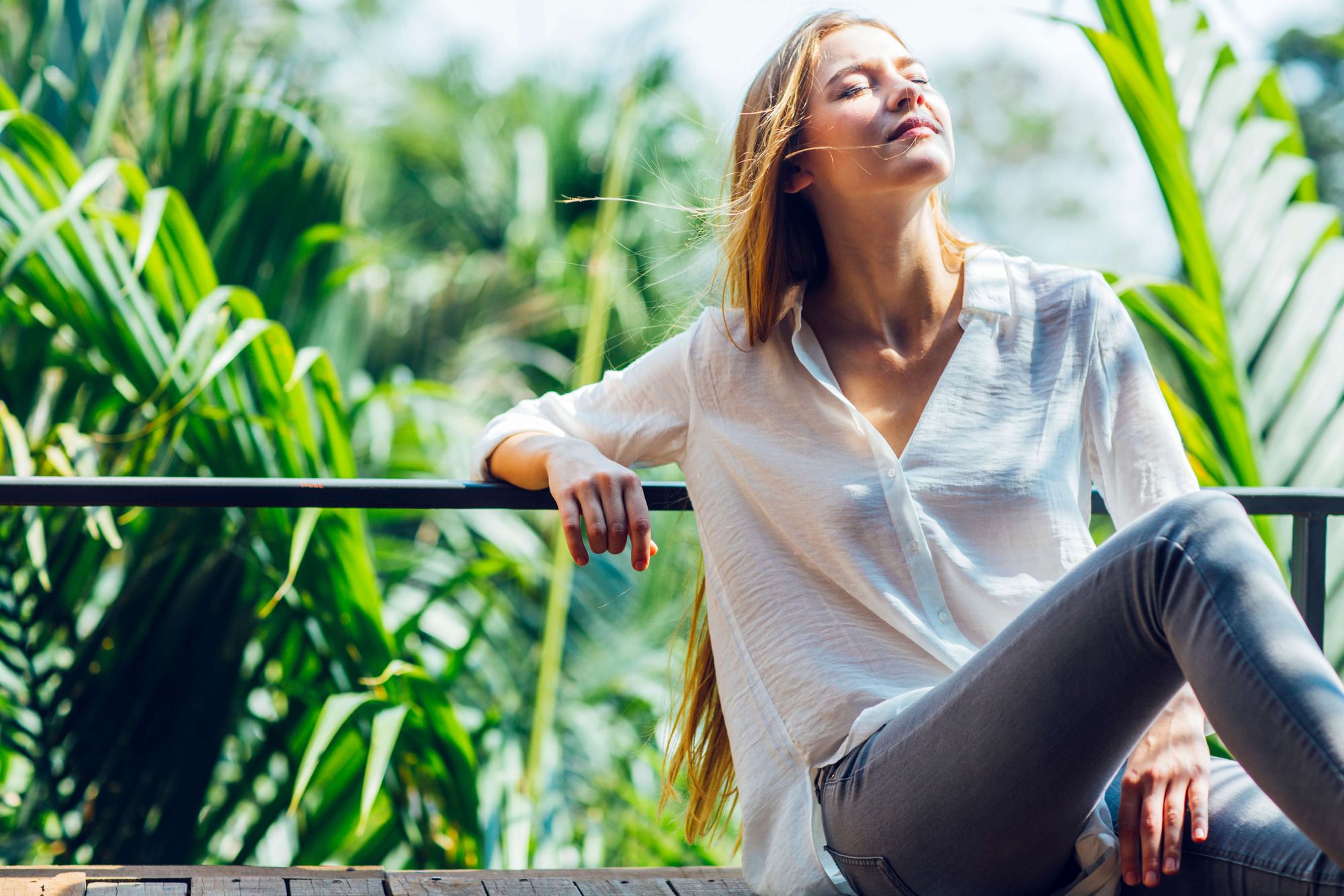 2200 Brickell Residences Miami 02 Stocksy Original Delivery