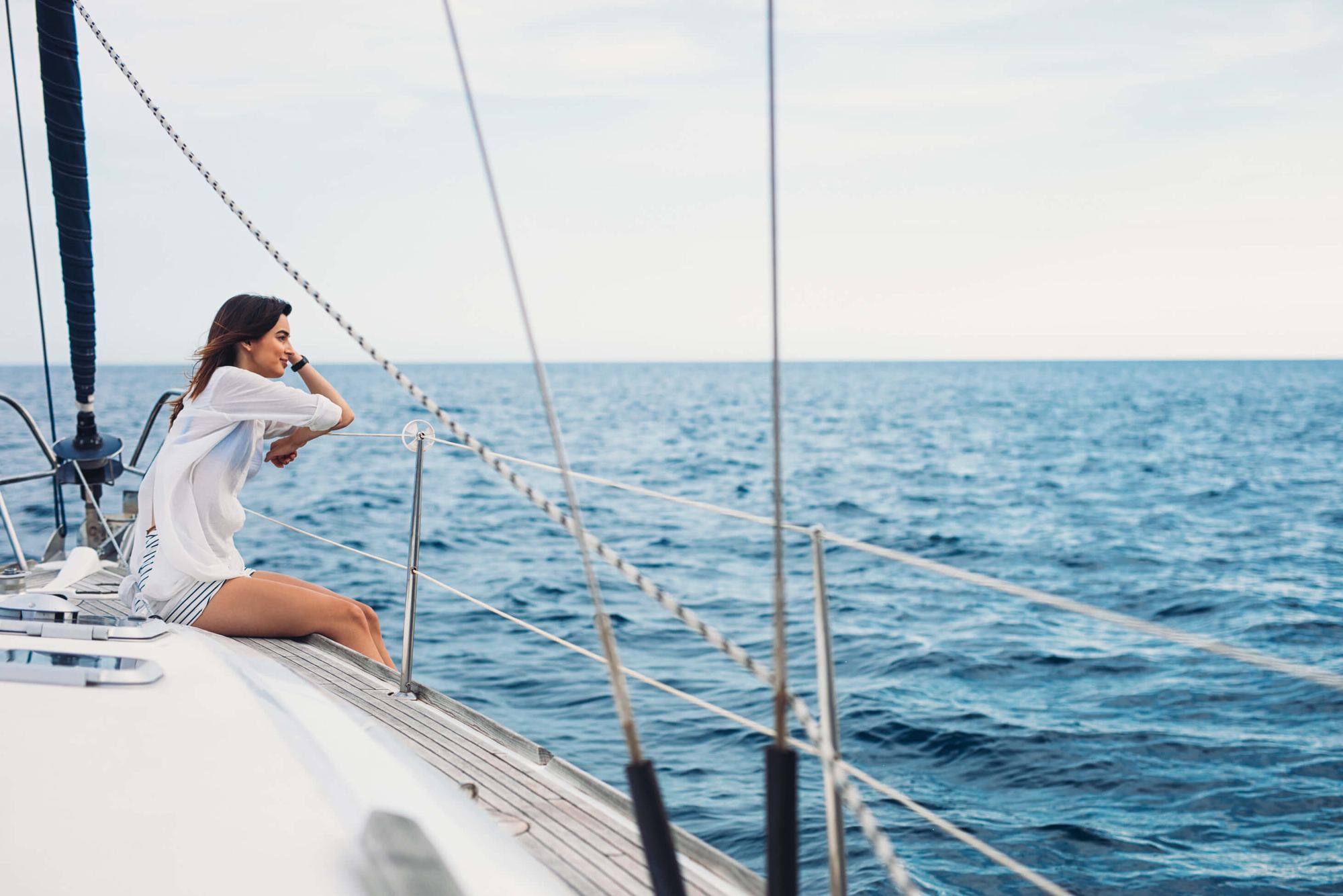 2200 Brickell Residences Miami 04 Stocksy Large