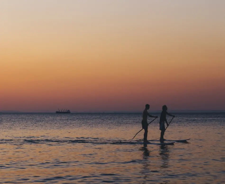 72 Park Miami Beach Outdoor