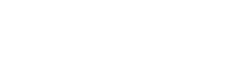 7200 Collins View
