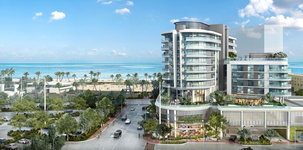 7200 Collins View