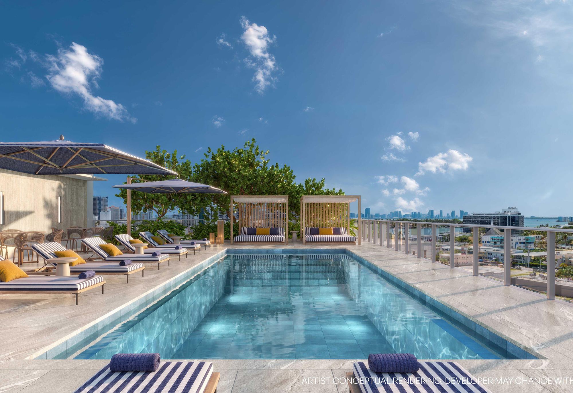 7200 Collins View