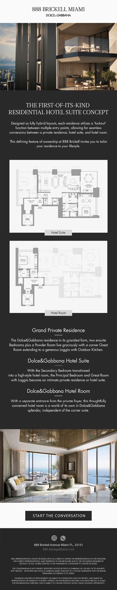 888 Floor Plan Unbranded Email