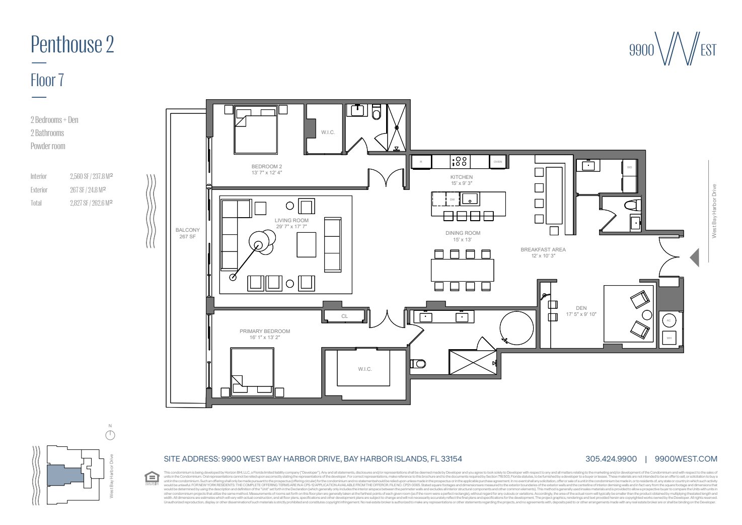 Penthouse