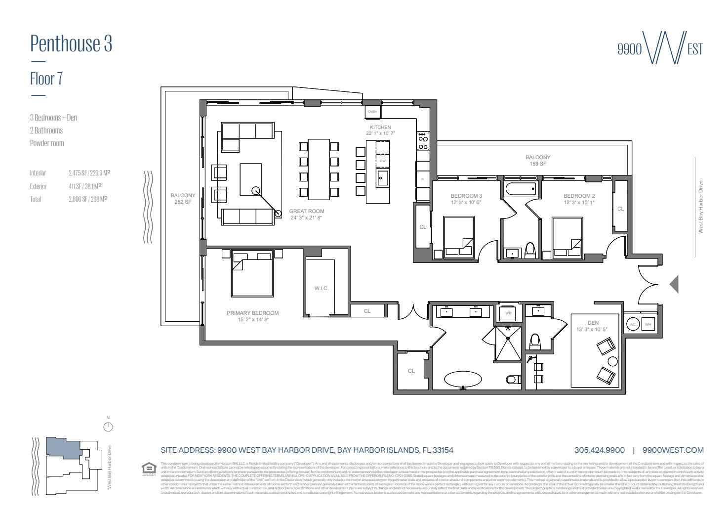Penthouse