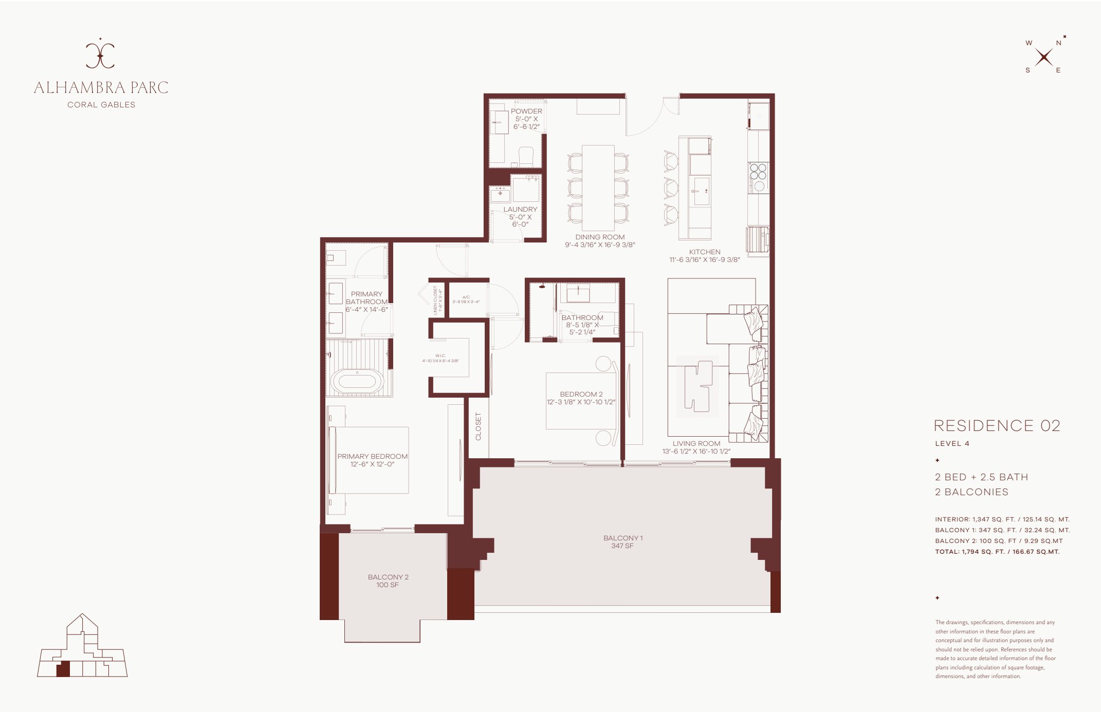 Residence 02