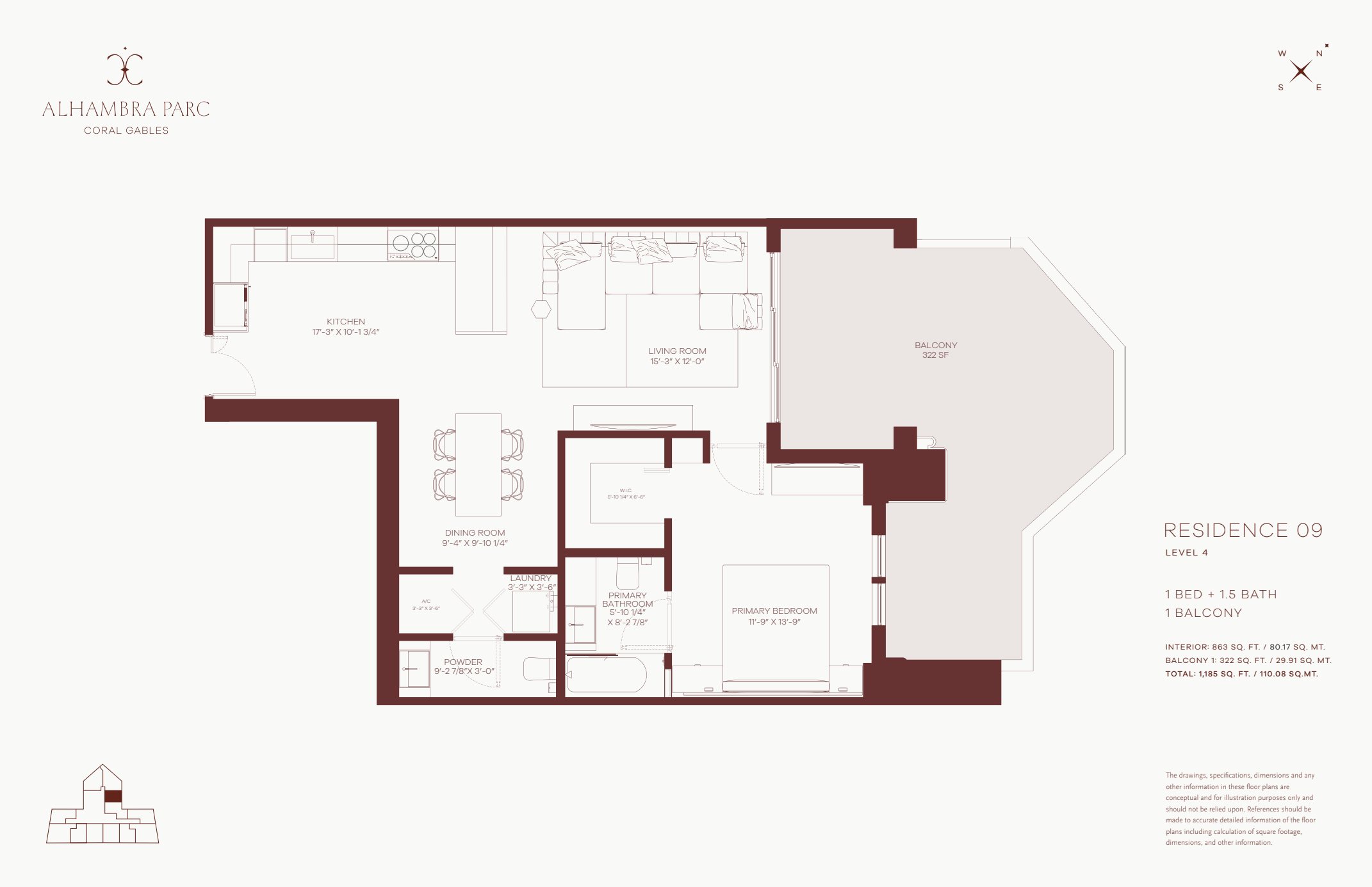 Residence 09