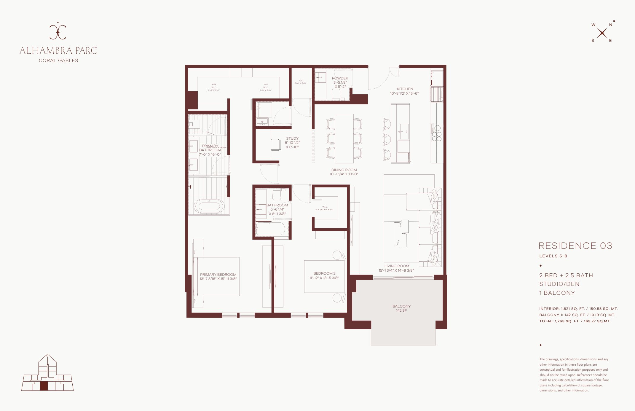 Residence 03