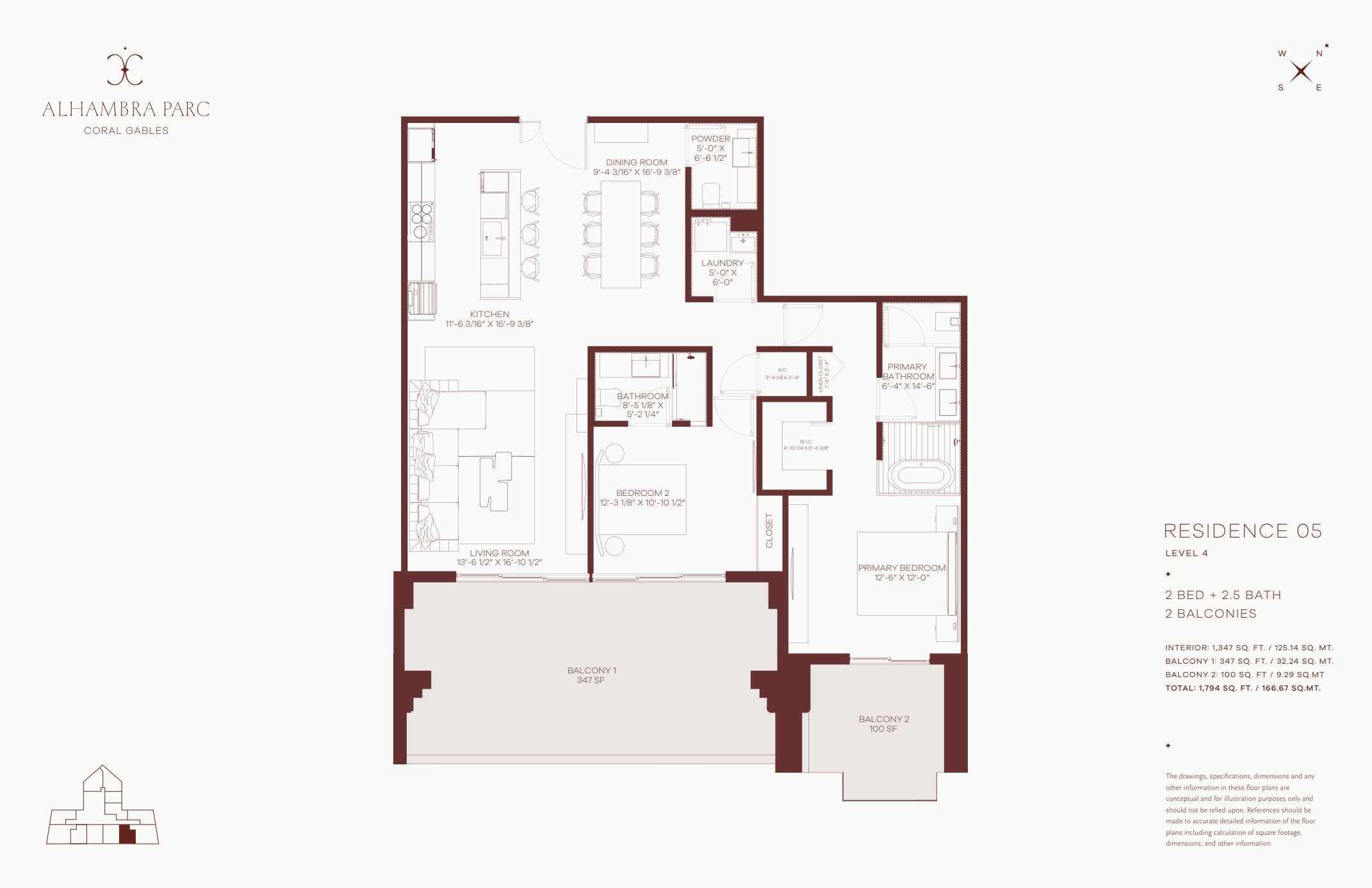 Residence 05