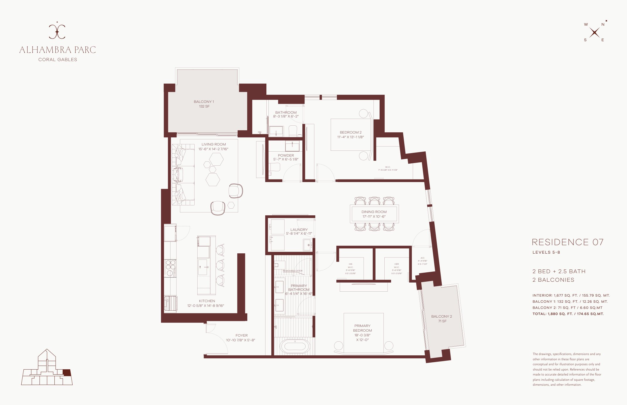 Residence 07