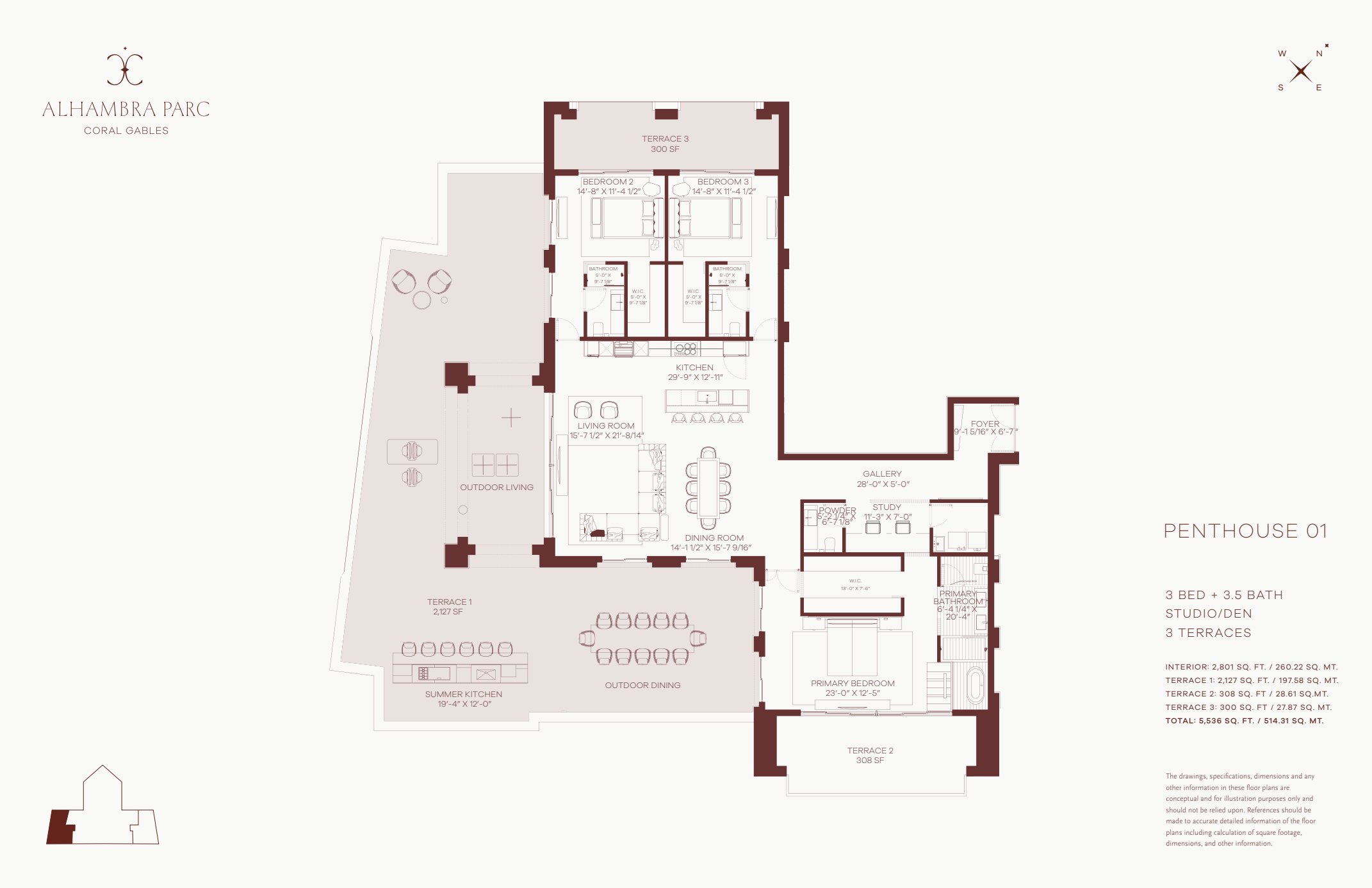 Penthouse 01