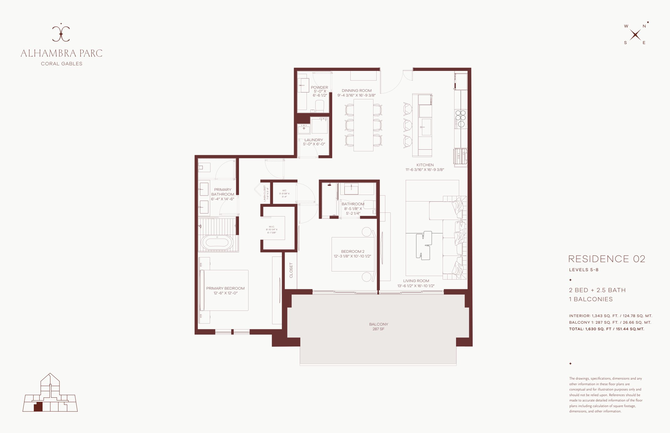 Residence 02