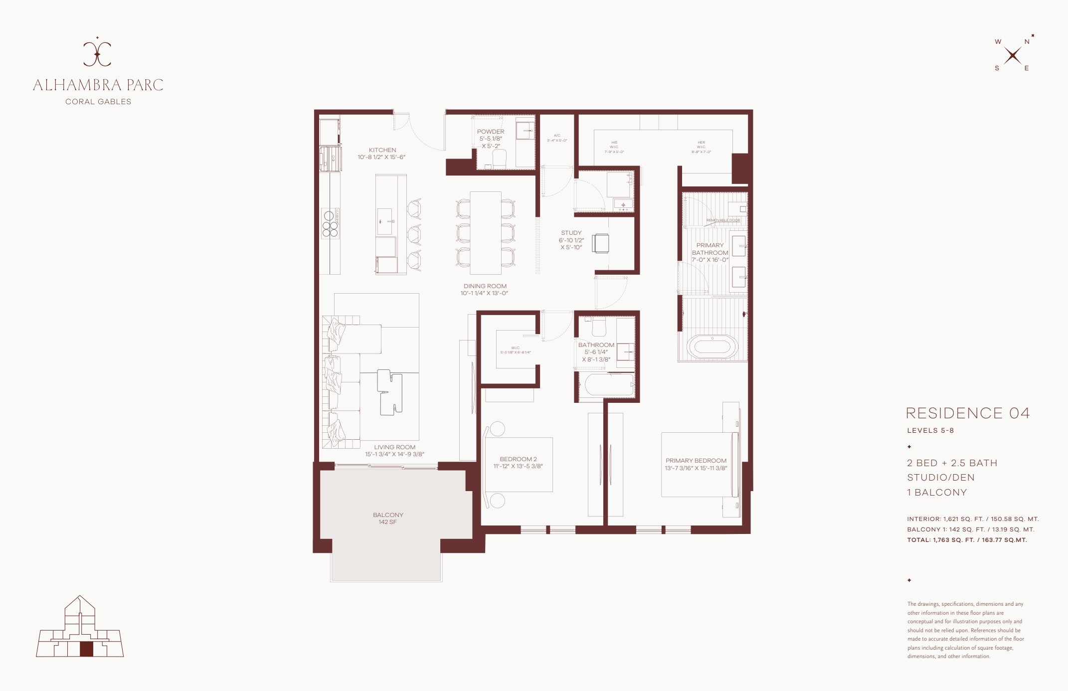Residence 04