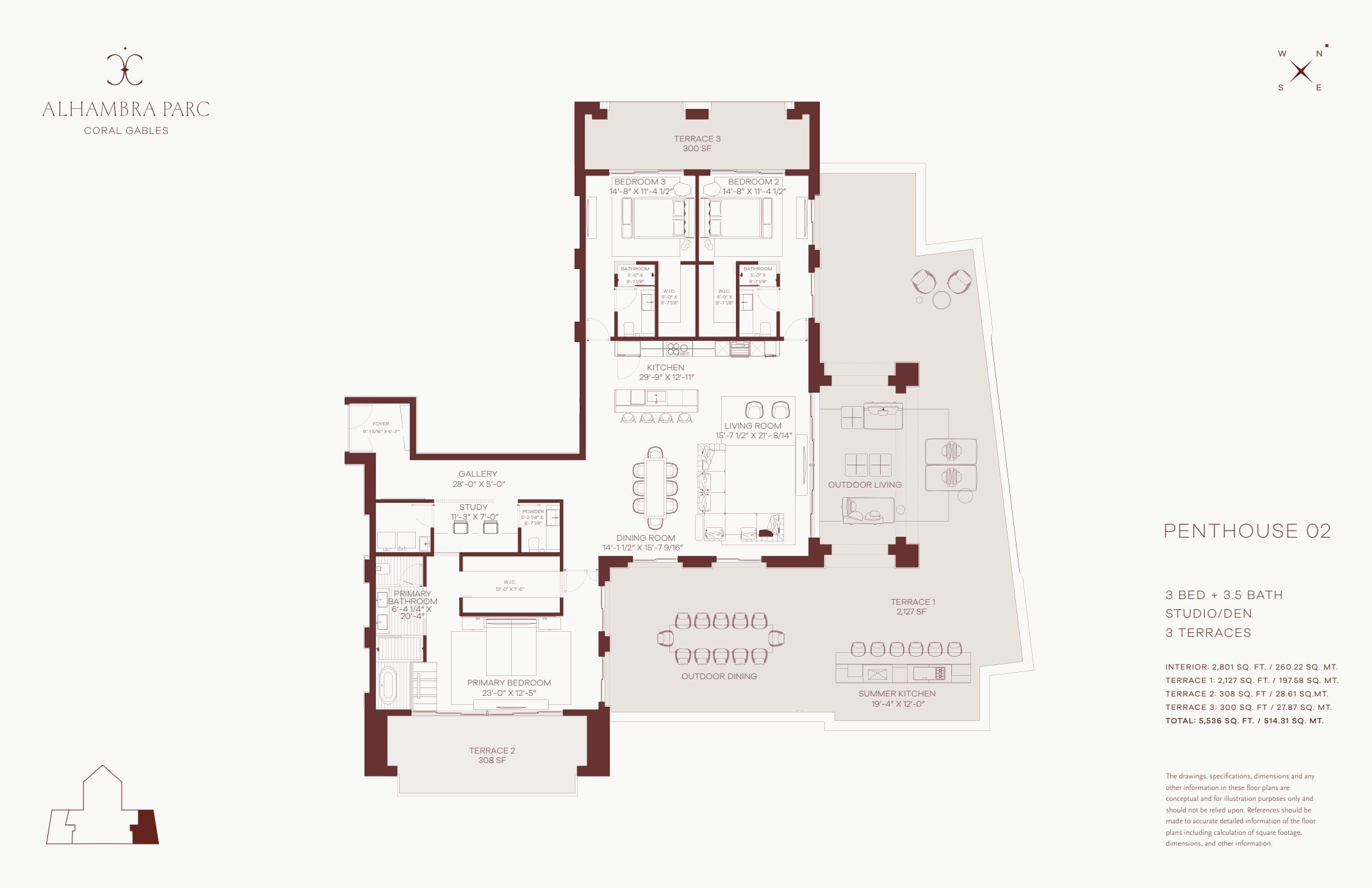 Penthouse 02