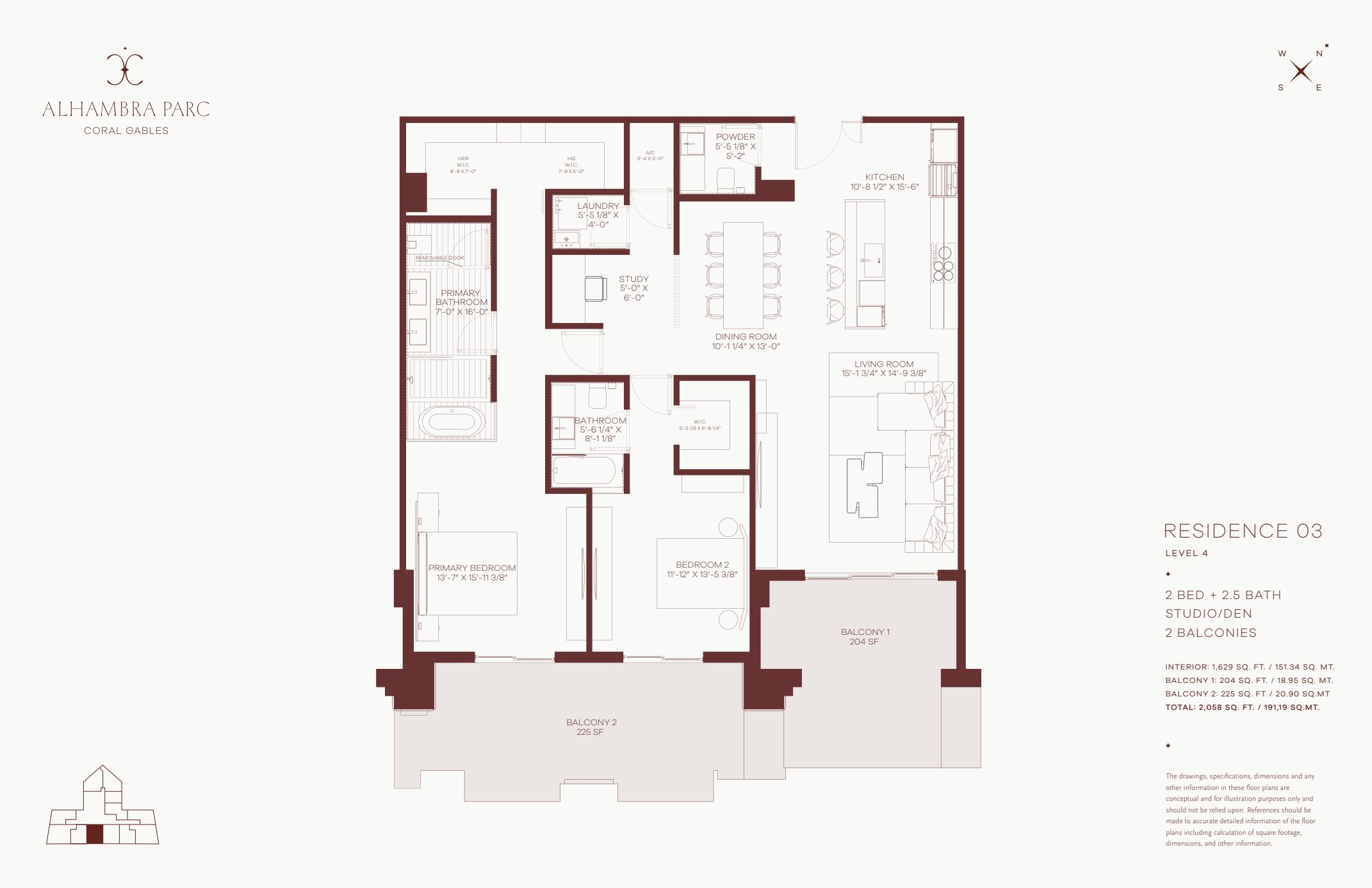 Residence 03