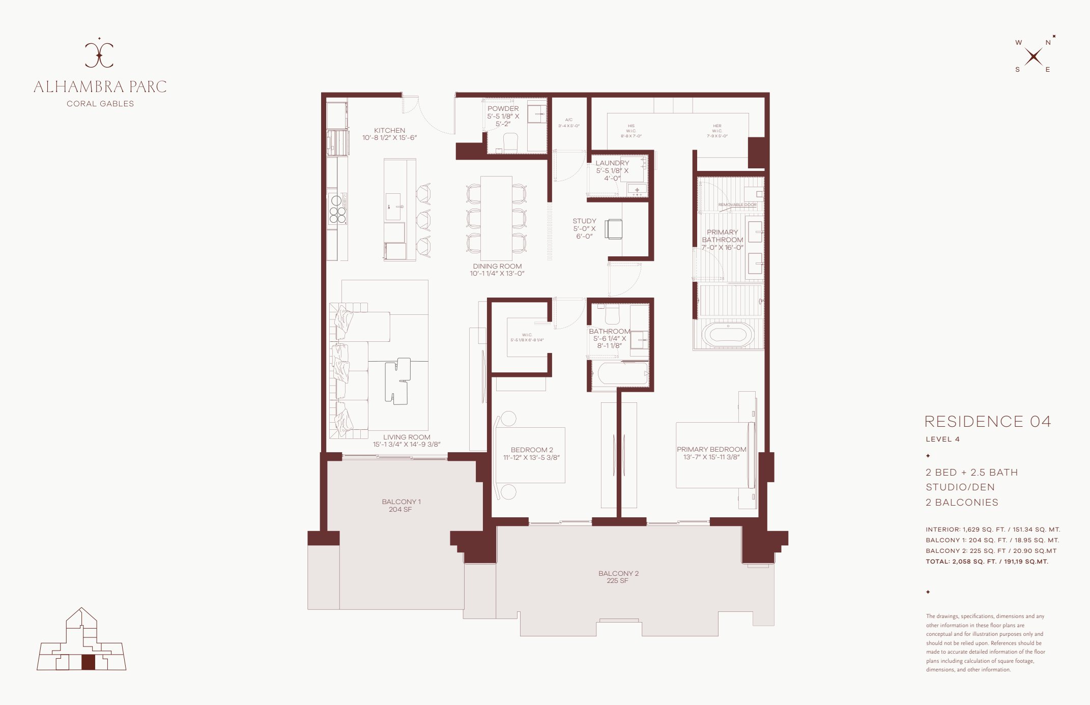 Residence 04