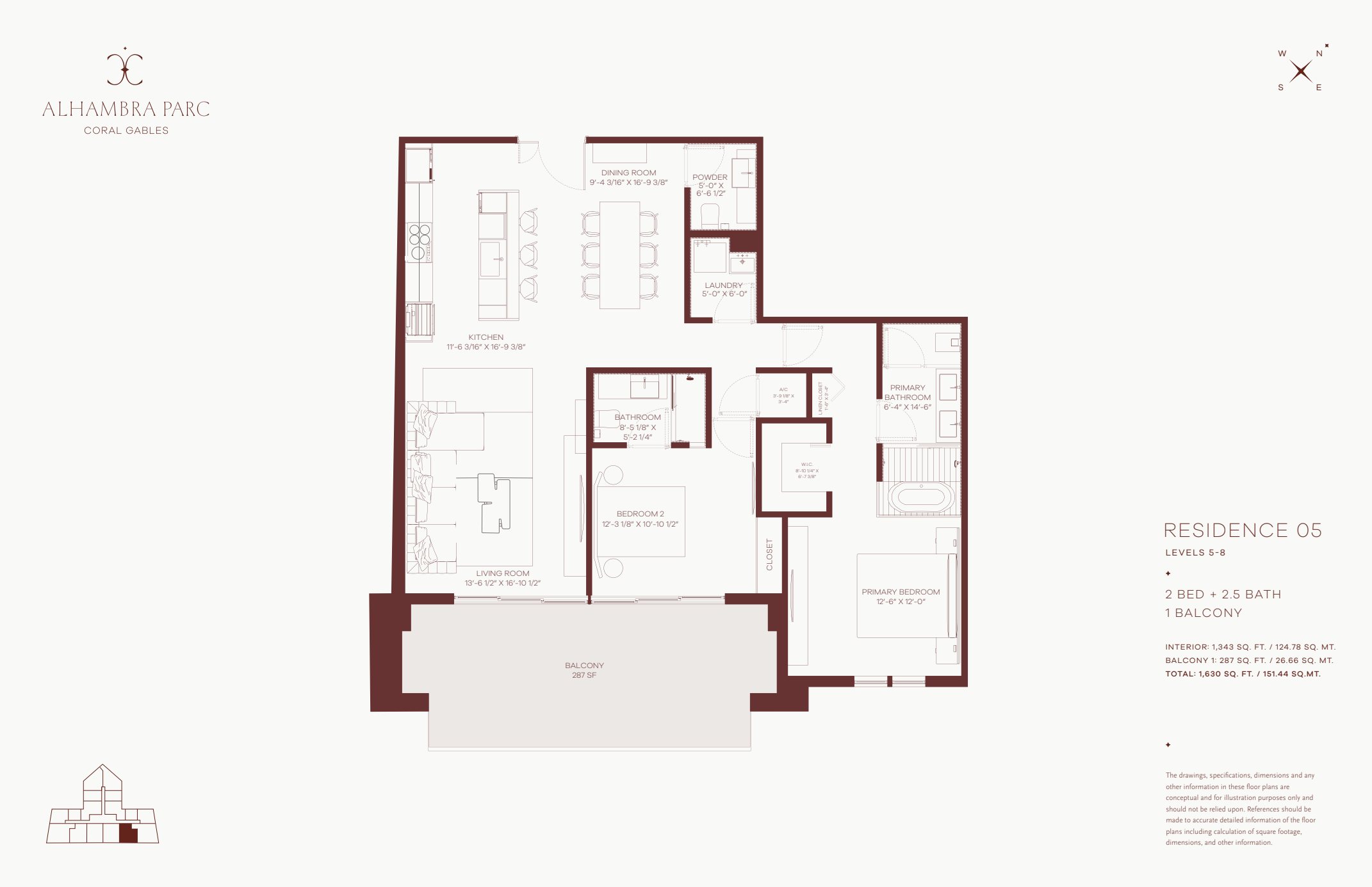Residence 05