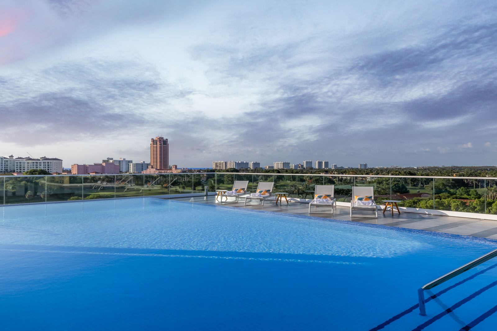 Alina Residences Amenity Highlight 12