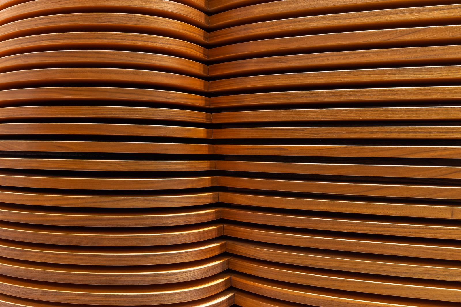 Alina Residences Residence View 11