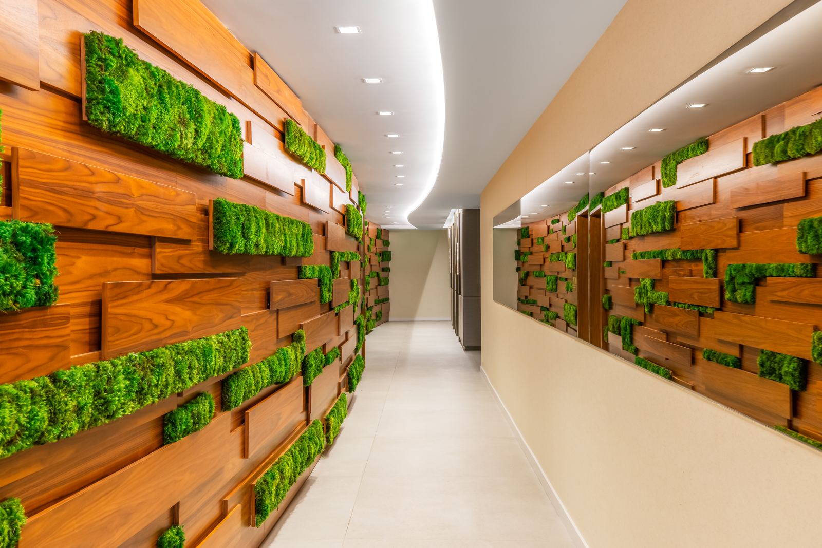 Alina Residences Residence View 5