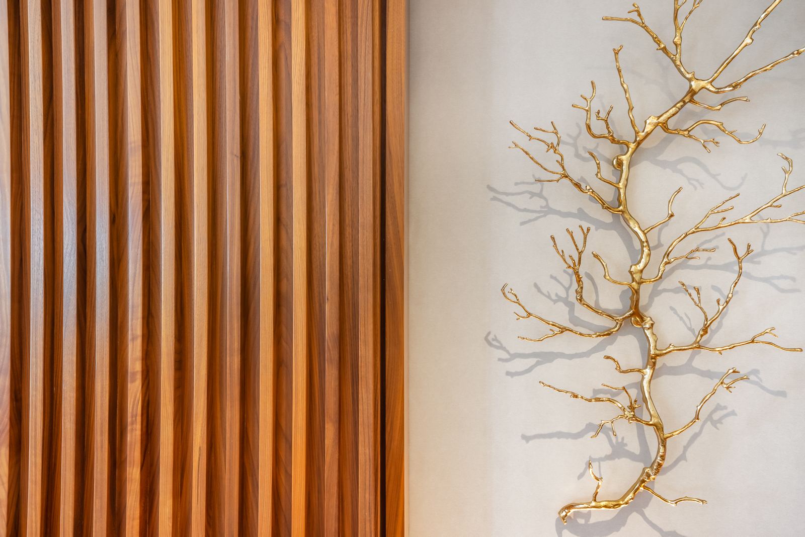 Alina Residences Residence View 8