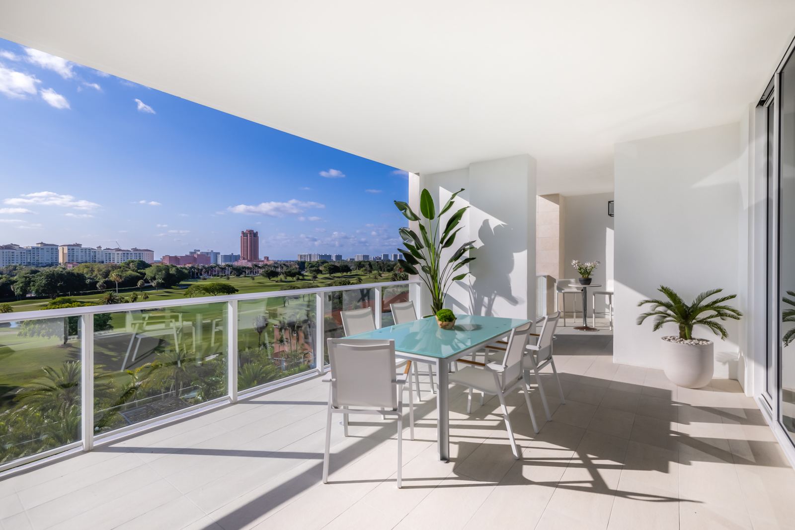 Alina Residences Residence View 3