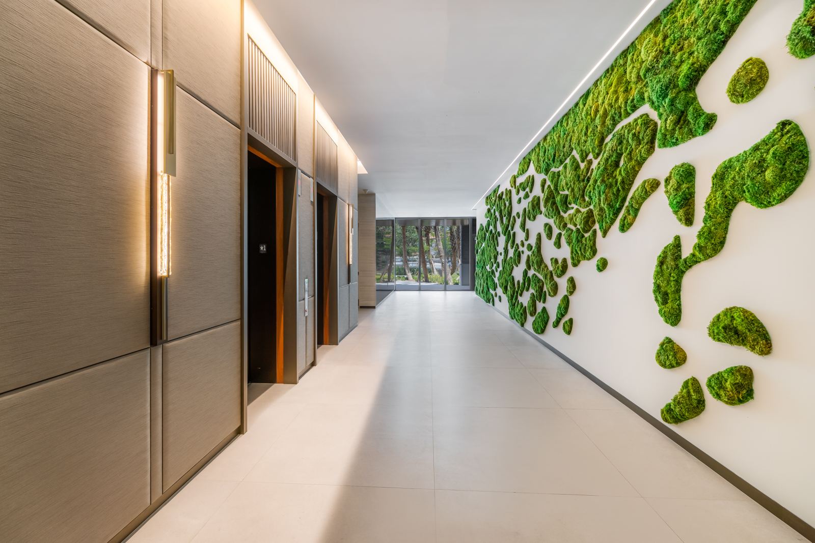 Alina Residences Residence View 10