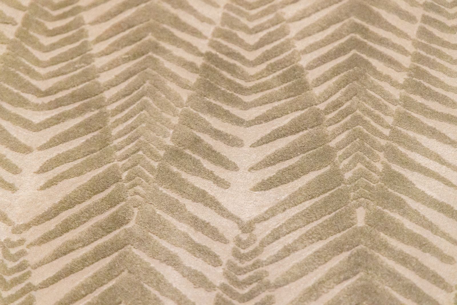 Alina Residences Residence View 7