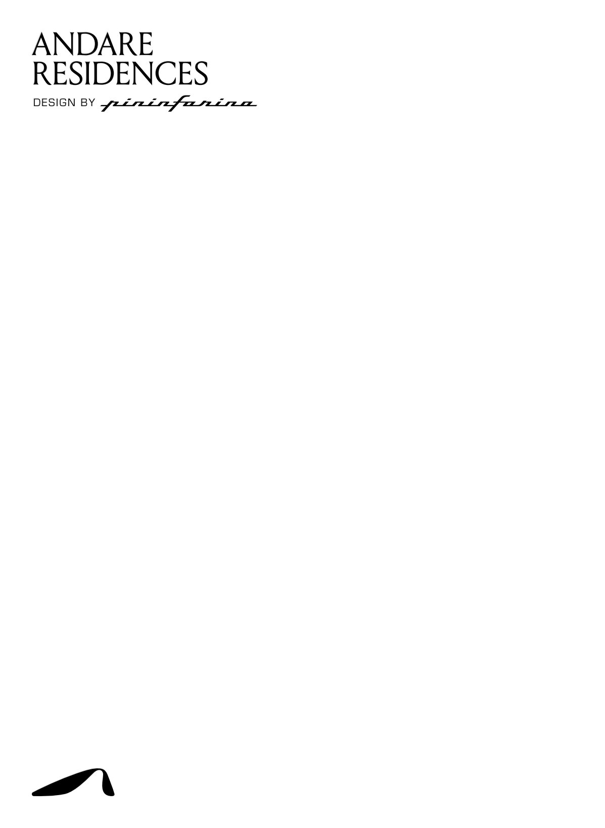 Andare Rack Brochure Interior Unbranded Ss Full