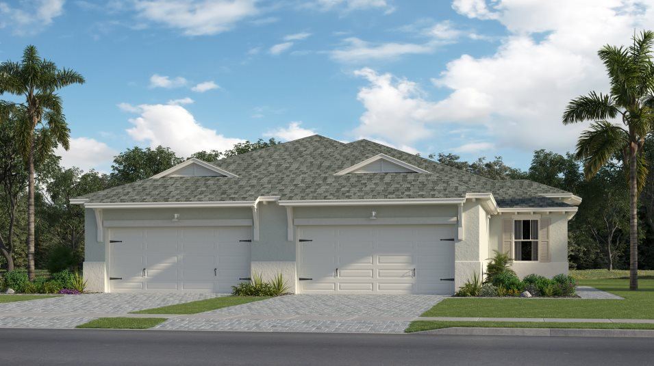Copy of pbh 1770 twinhomes verandapreserve rend azalea s 09 06 23