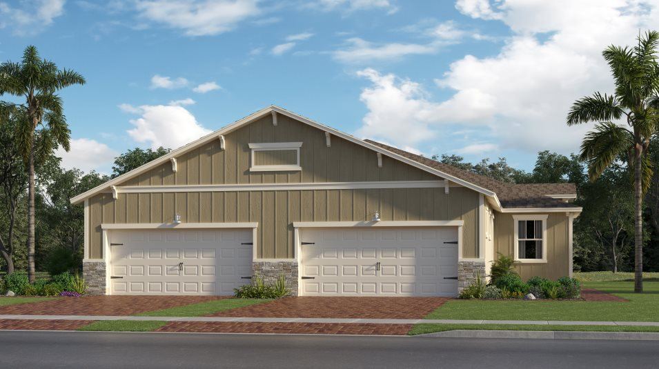 Copy of pbh 1770 twinhomes verandapreserve rend azalea f 09 06 23