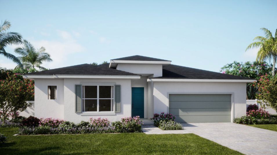 Arden Pbh Providence Arden Rend Caraway D1 08