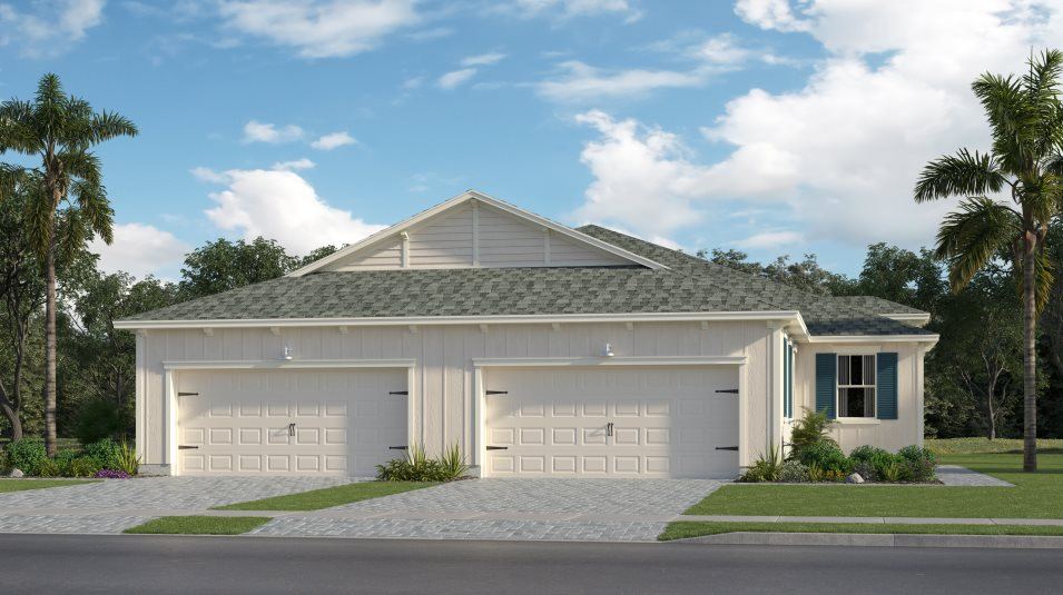 Copy of pbh 1770 twinhomes verandapreserve rend azalea d 09 06 23